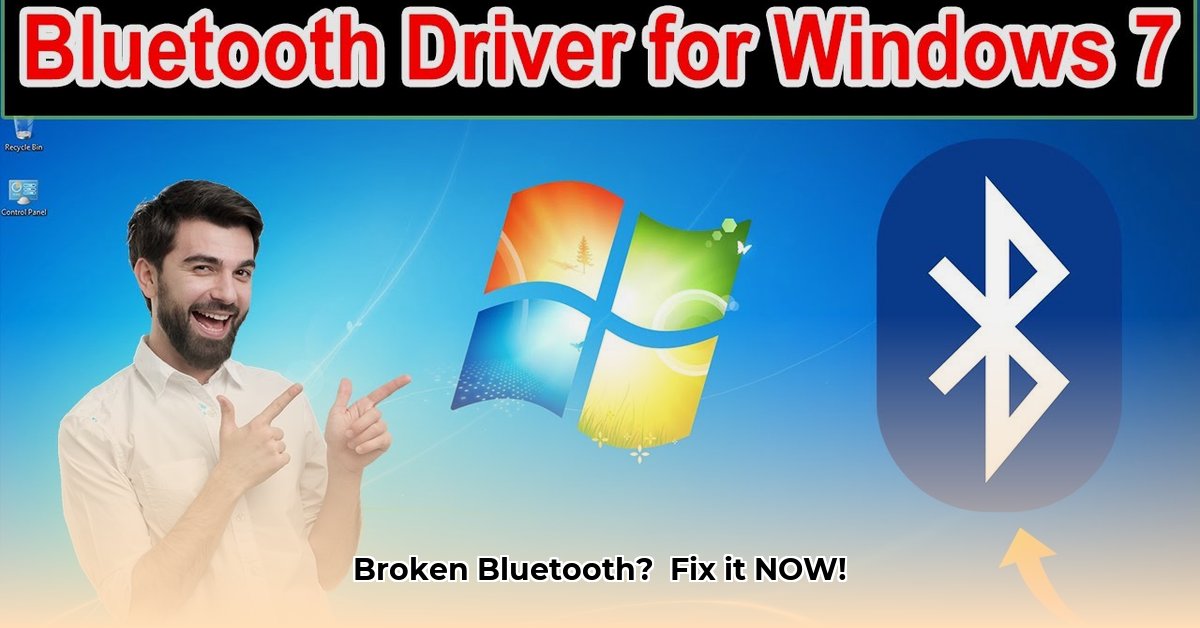 bluetooth-application-download-for-pc